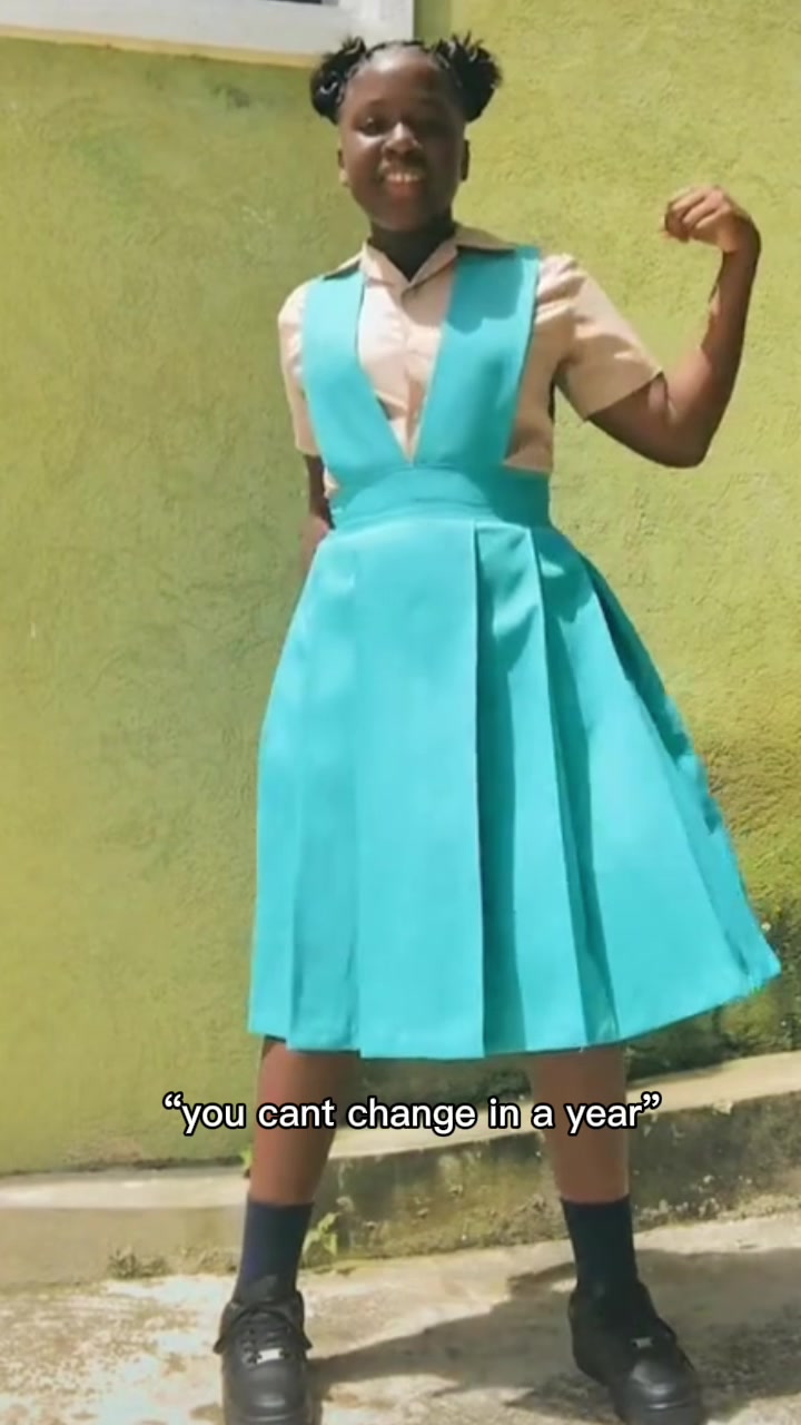 @😉