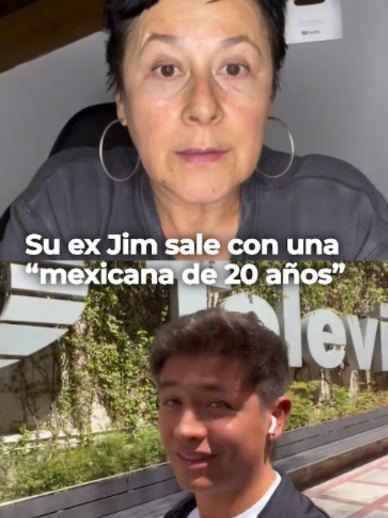 @Famosos