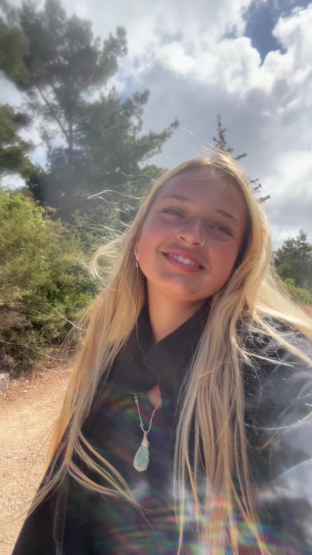 @Eliana