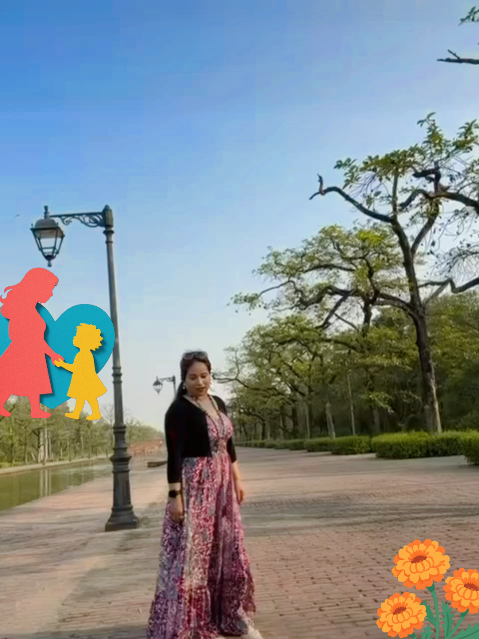 @Subashna Nirdosh