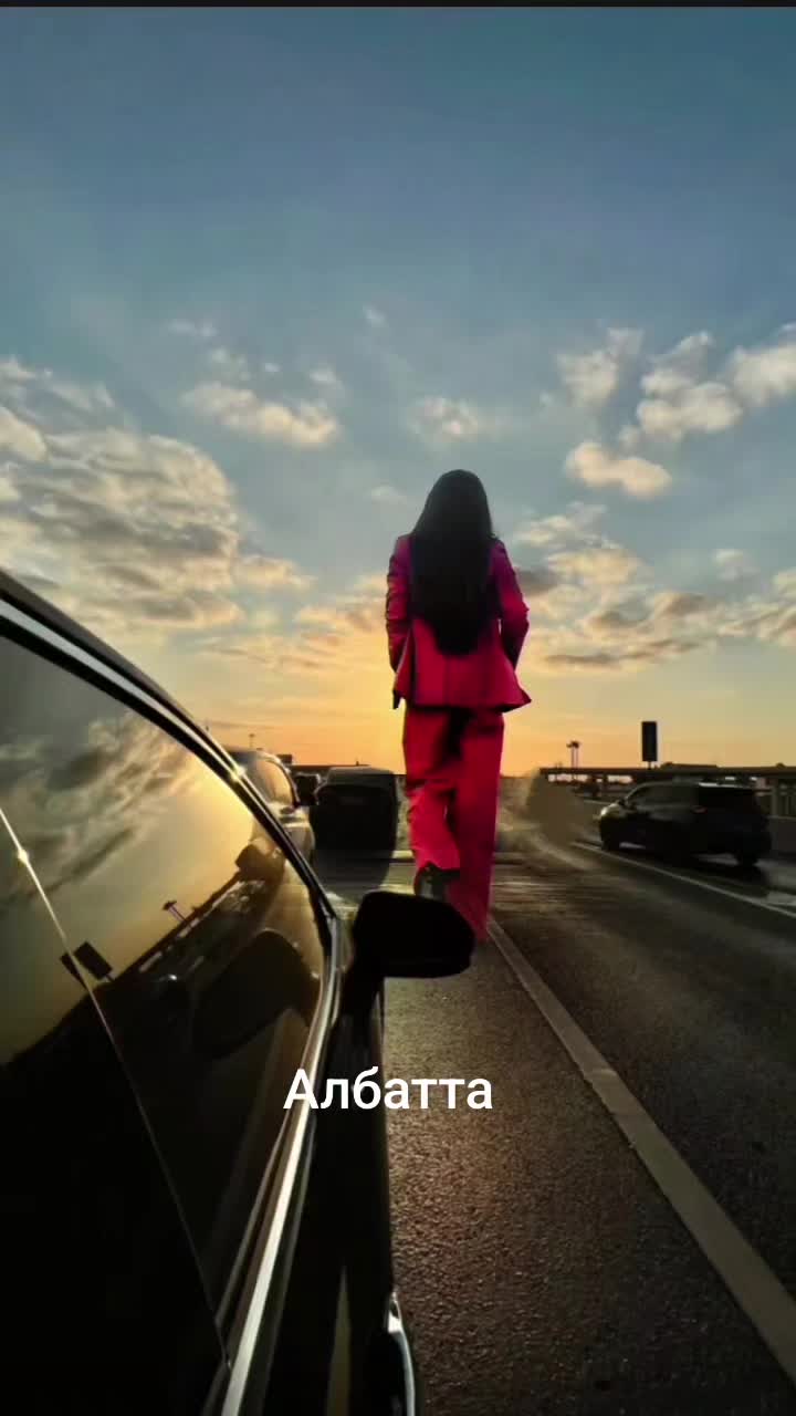 @𝔹.𝕖.𝕘.𝕦.𝕓.𝕠.𝕣