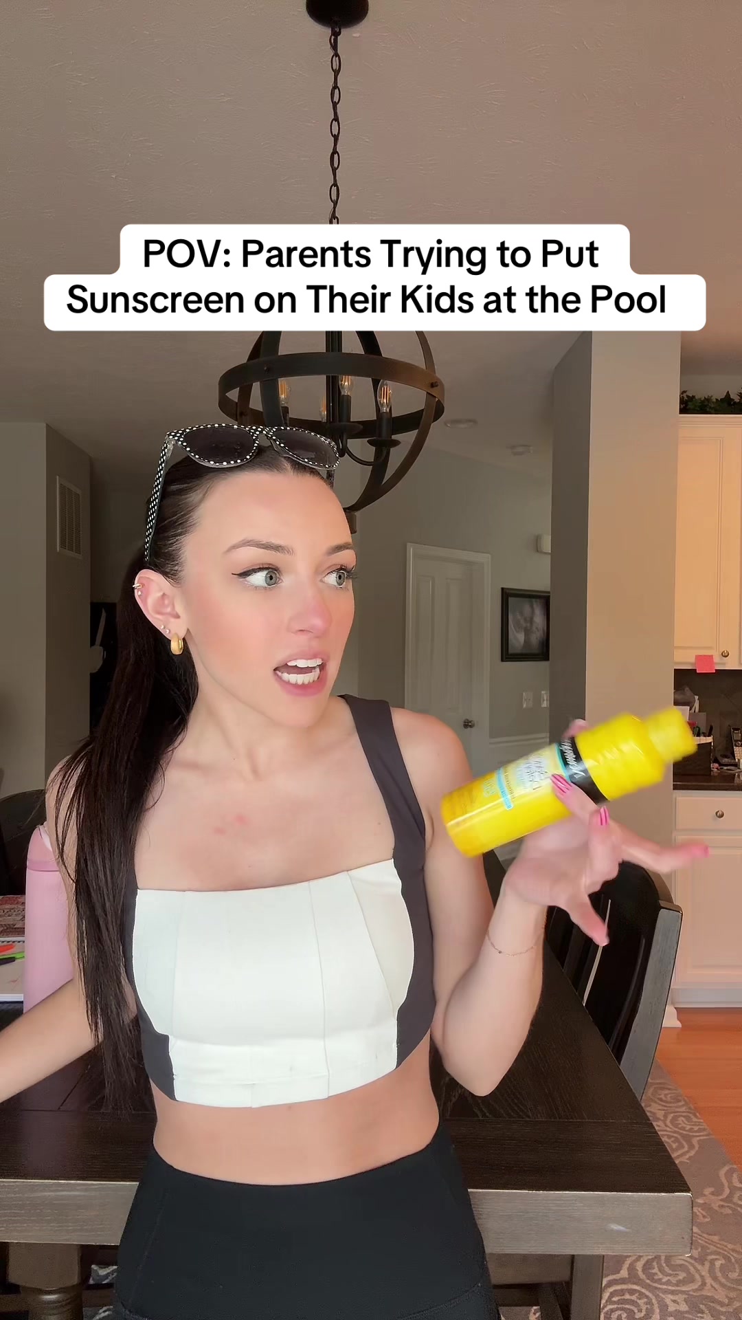 @Hannah Mullen