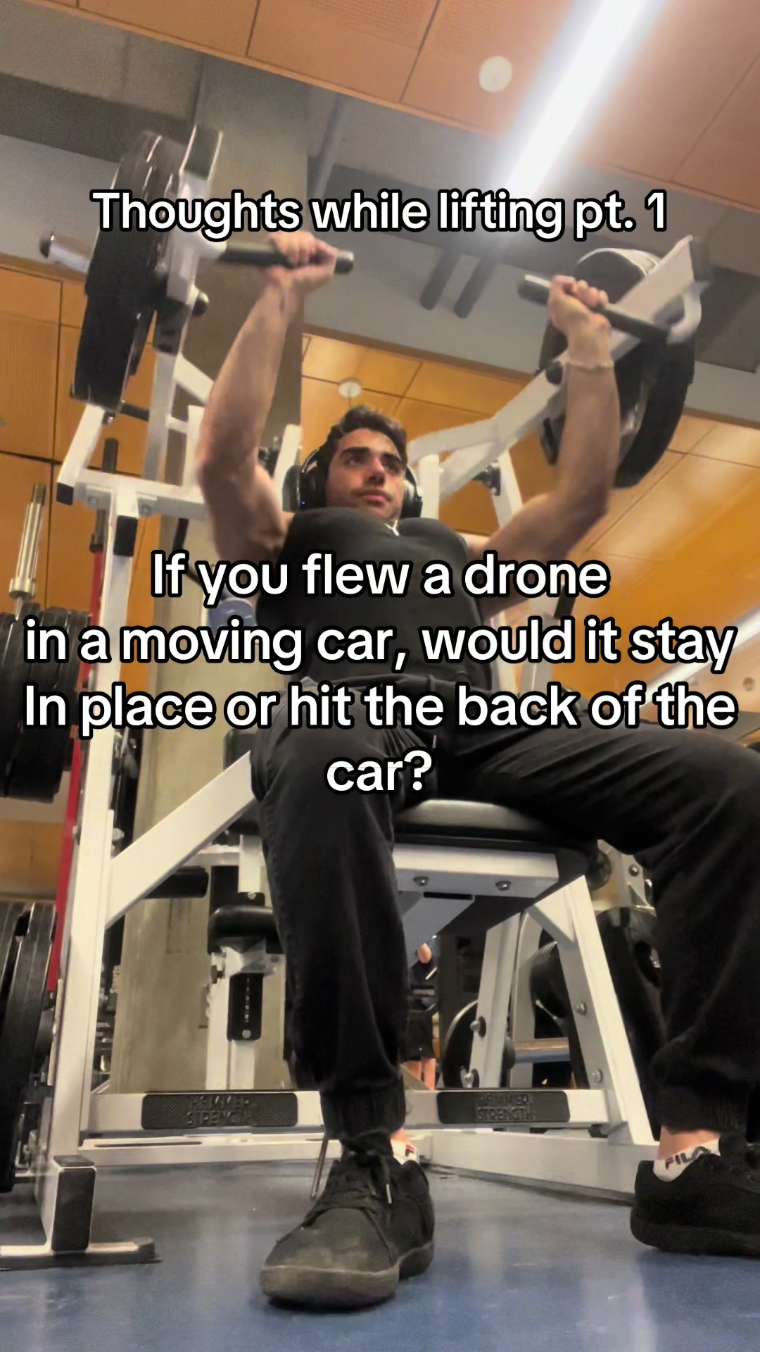 @tmclifts0