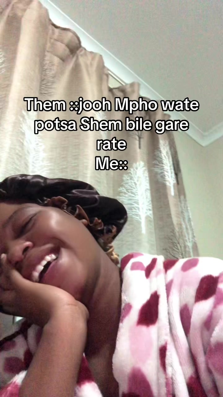 @MphoMokoena