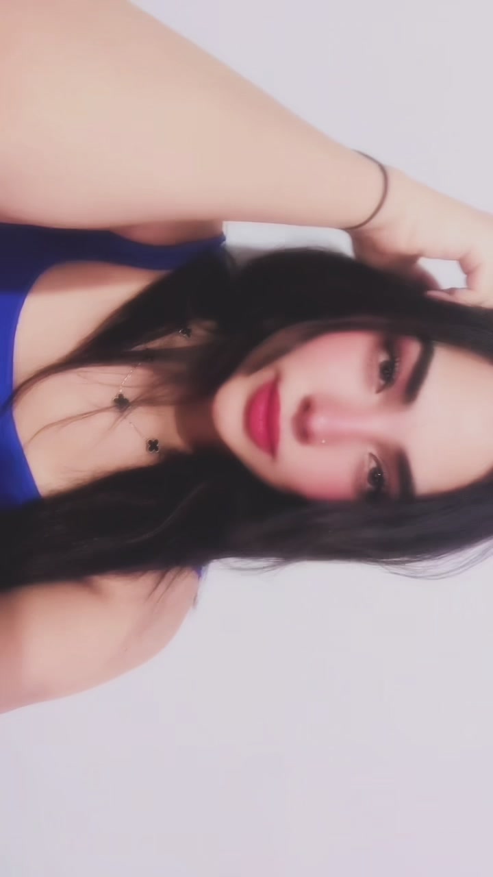 @Thouraya_🦋🦋