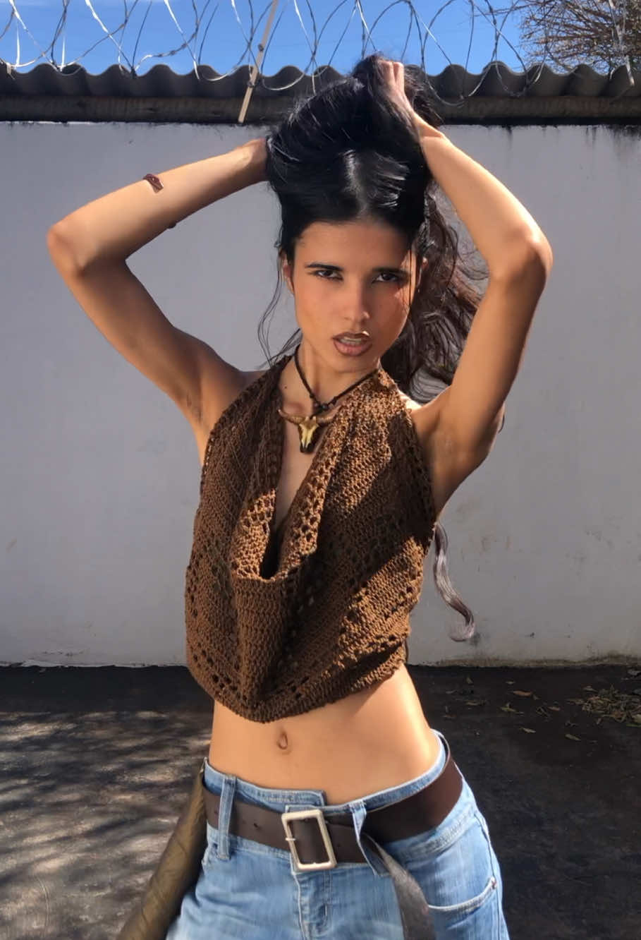 @ariele