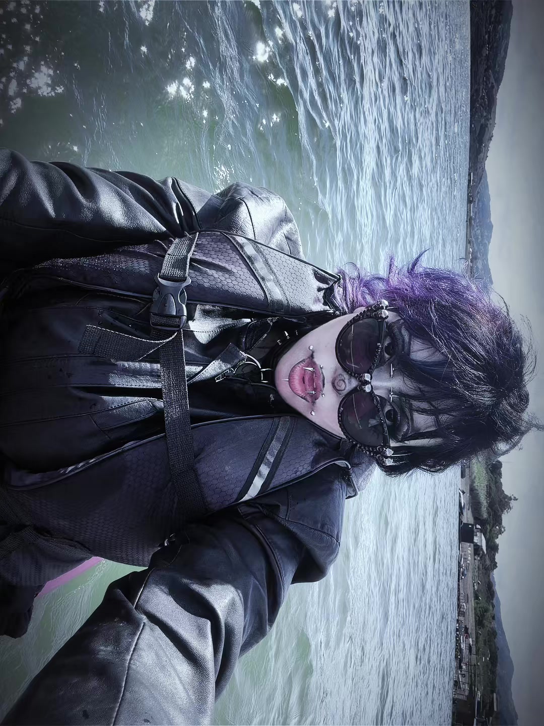 @mankku