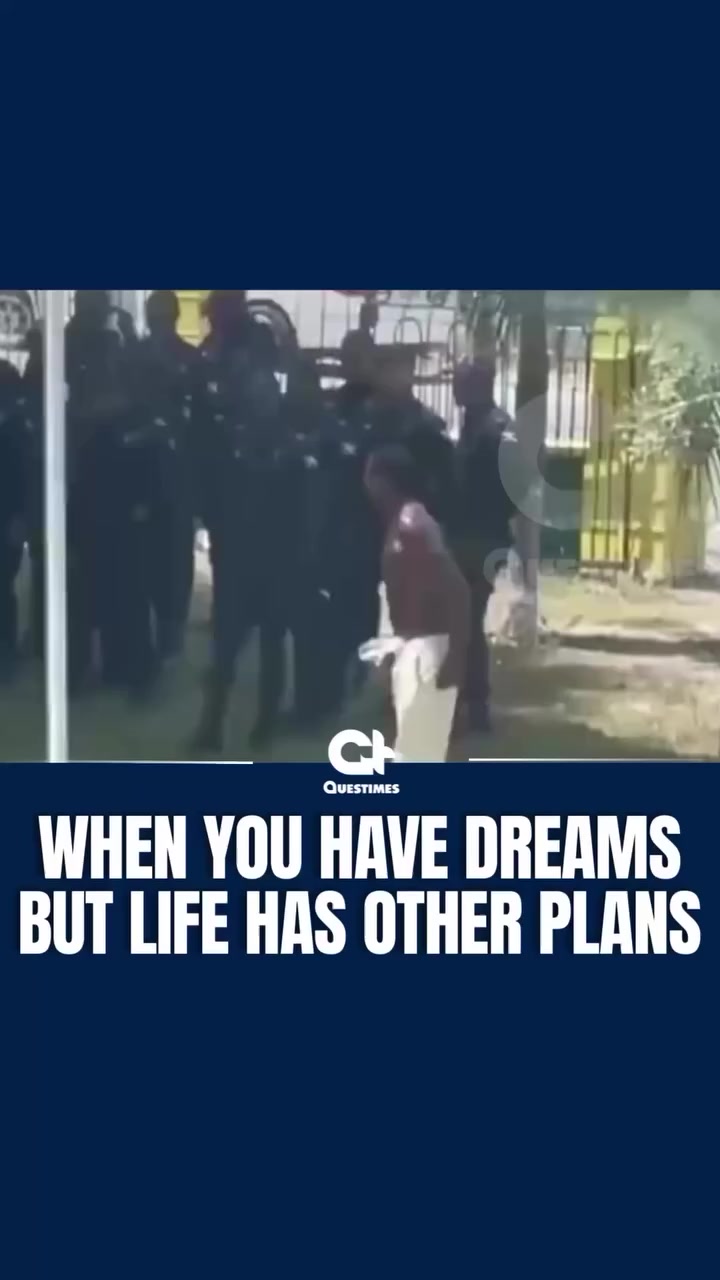 @goat In real life