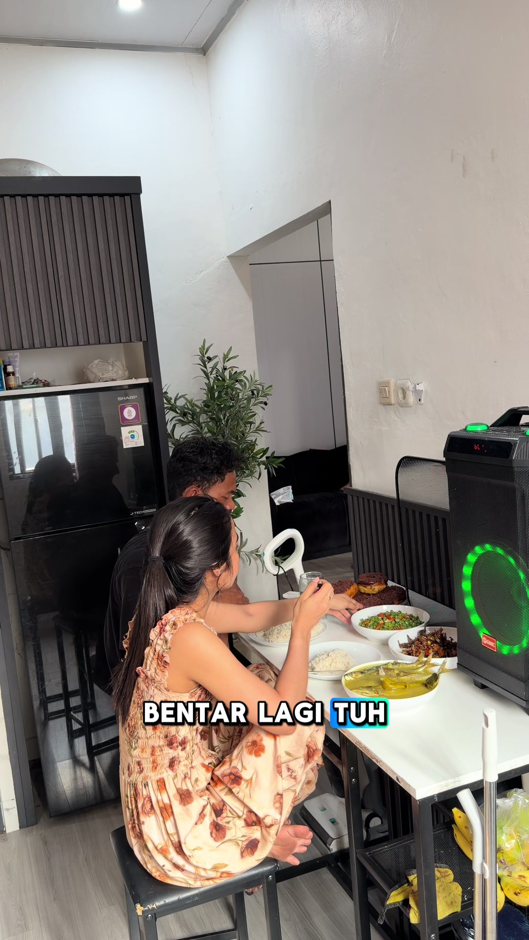 @Yantil