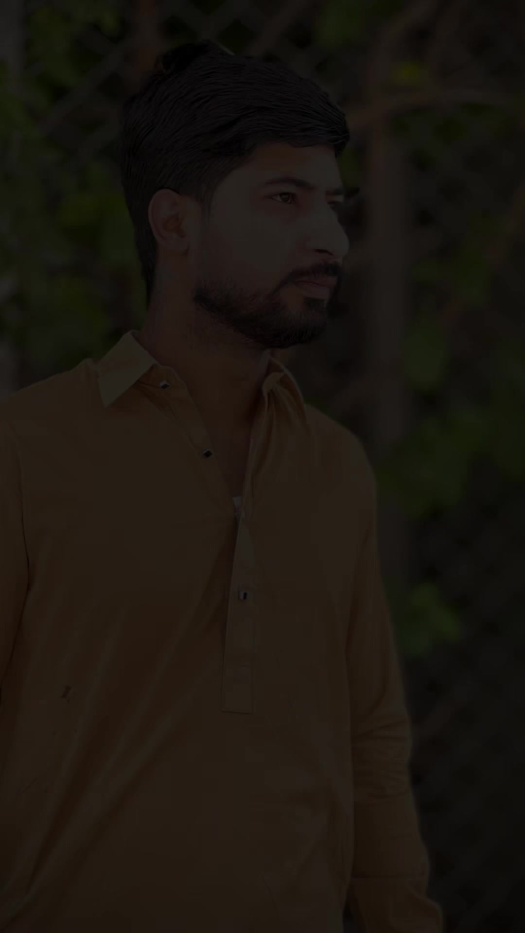 @Raja Khalid 🍁