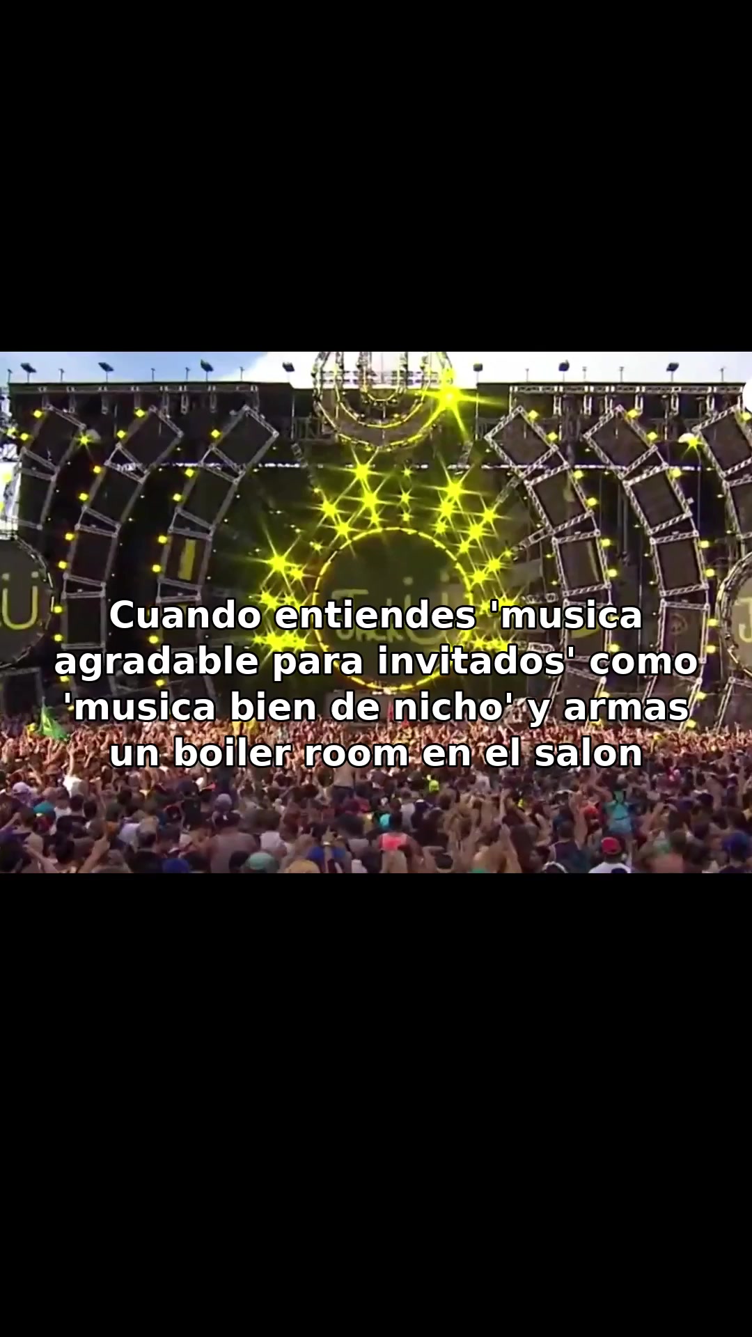 @Temazo Loco