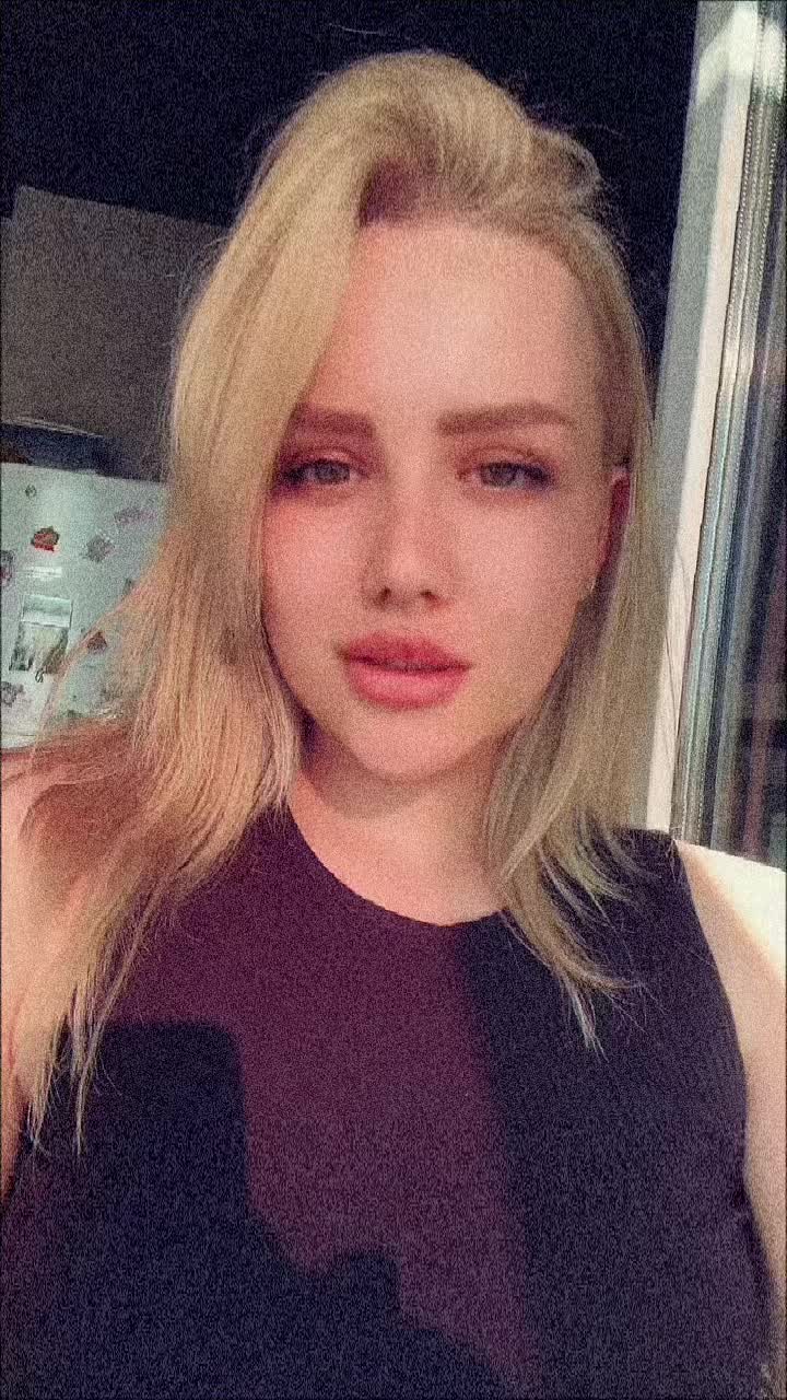 @Елена Симонова