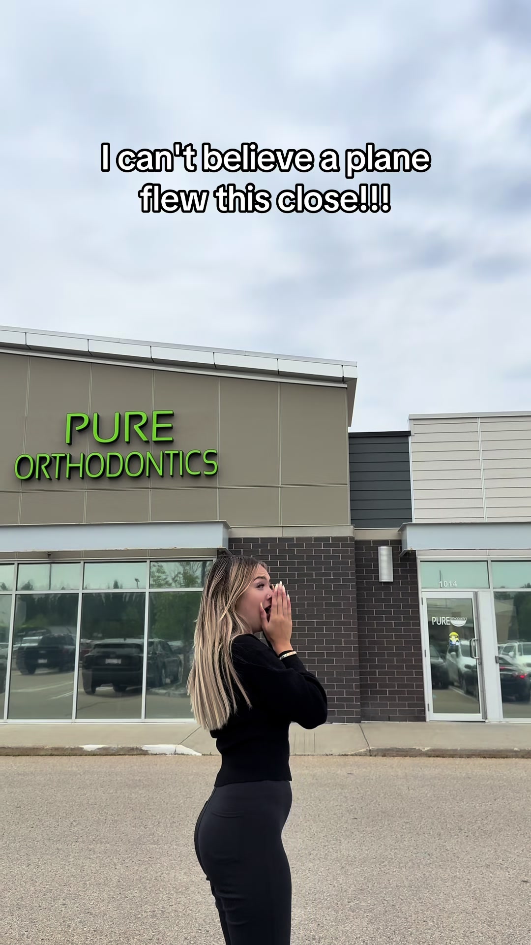 @Pure Orthodontics