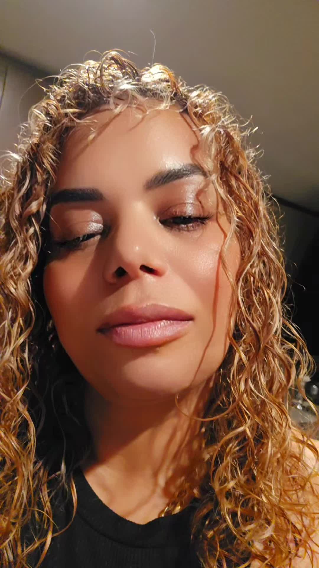 @Noemi Romero