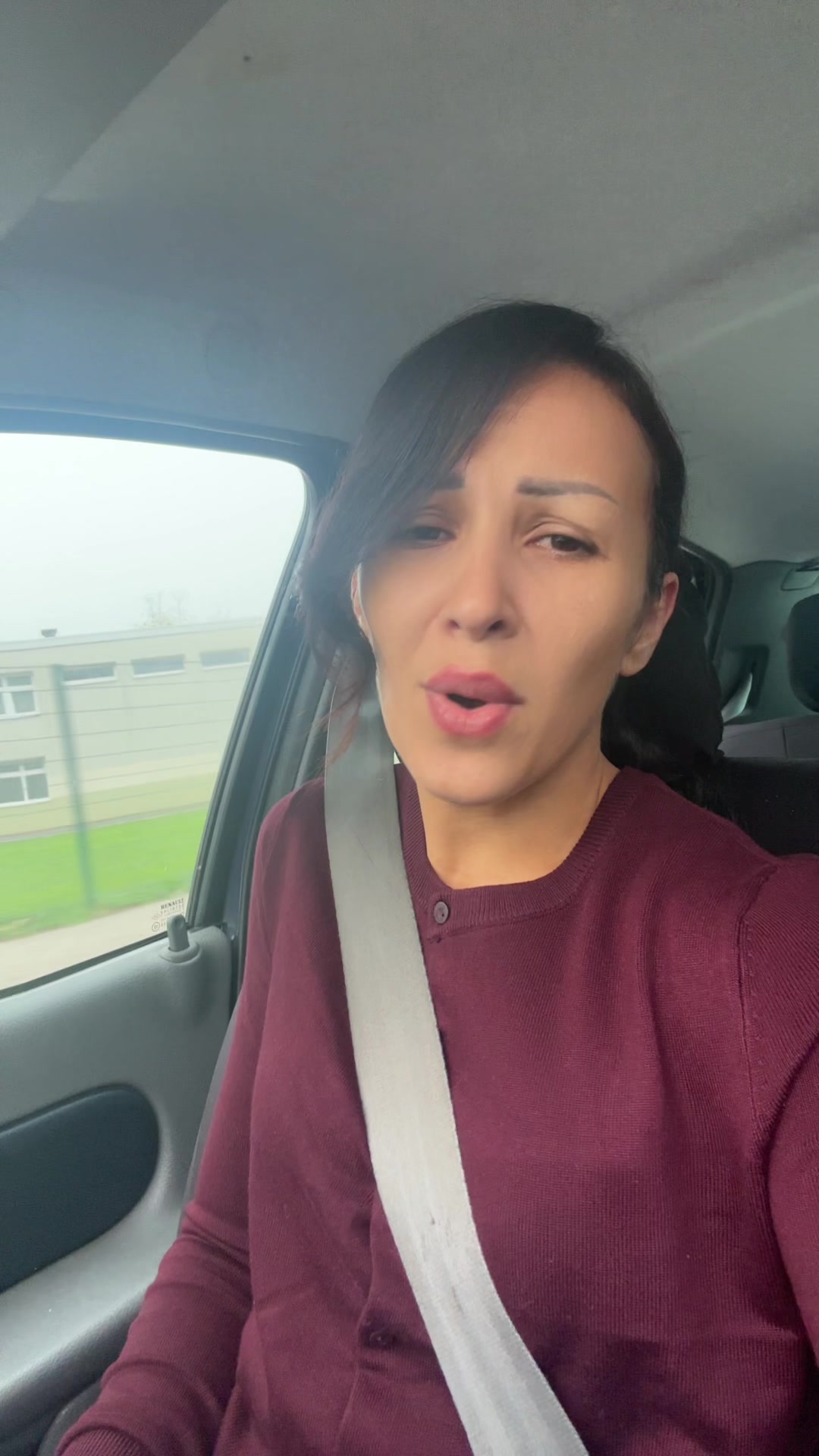 @🥰Brijanke🥰