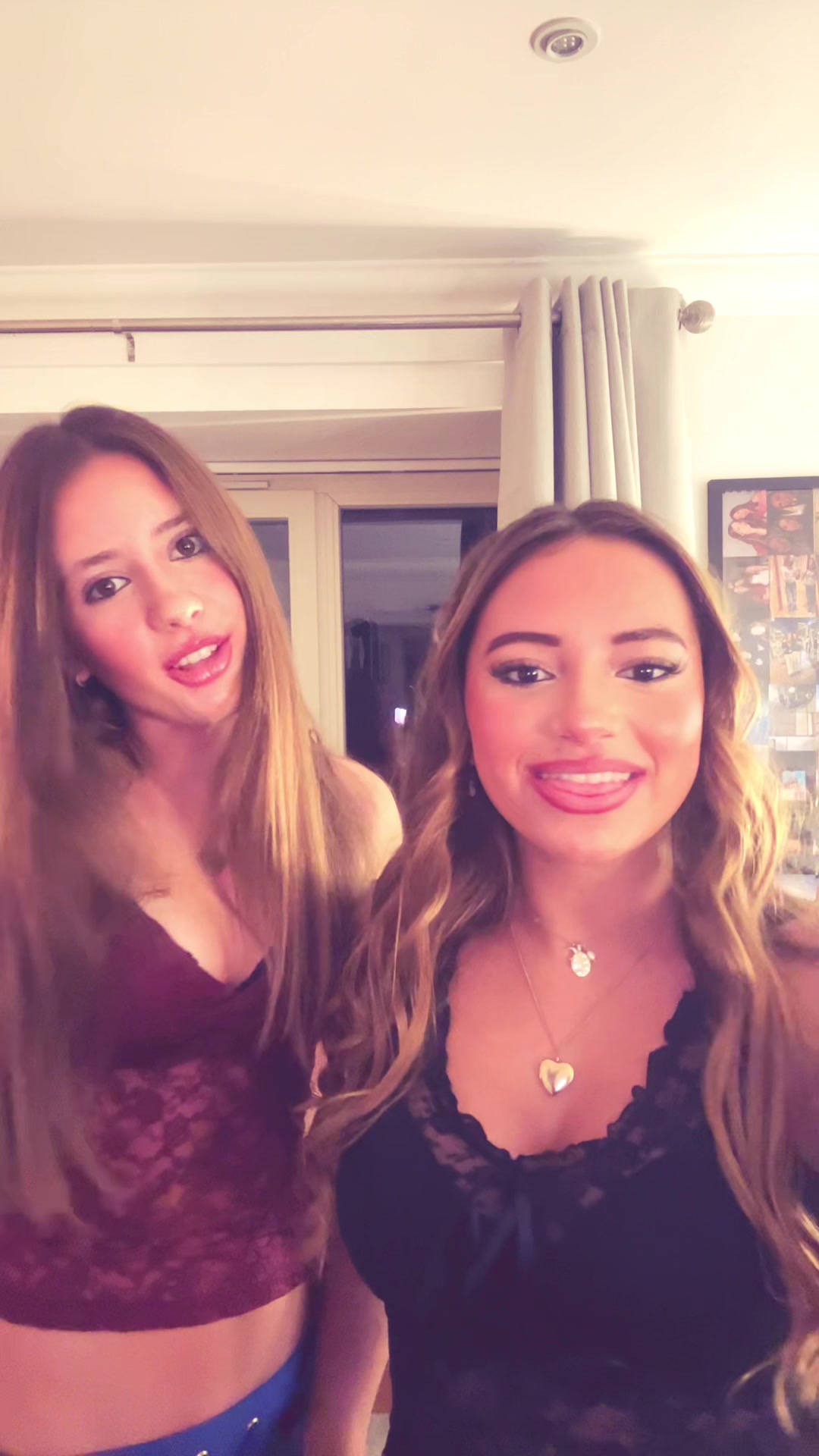 @gabriella 🪩🍒🪬🧿