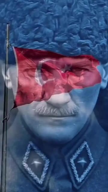 @toprak