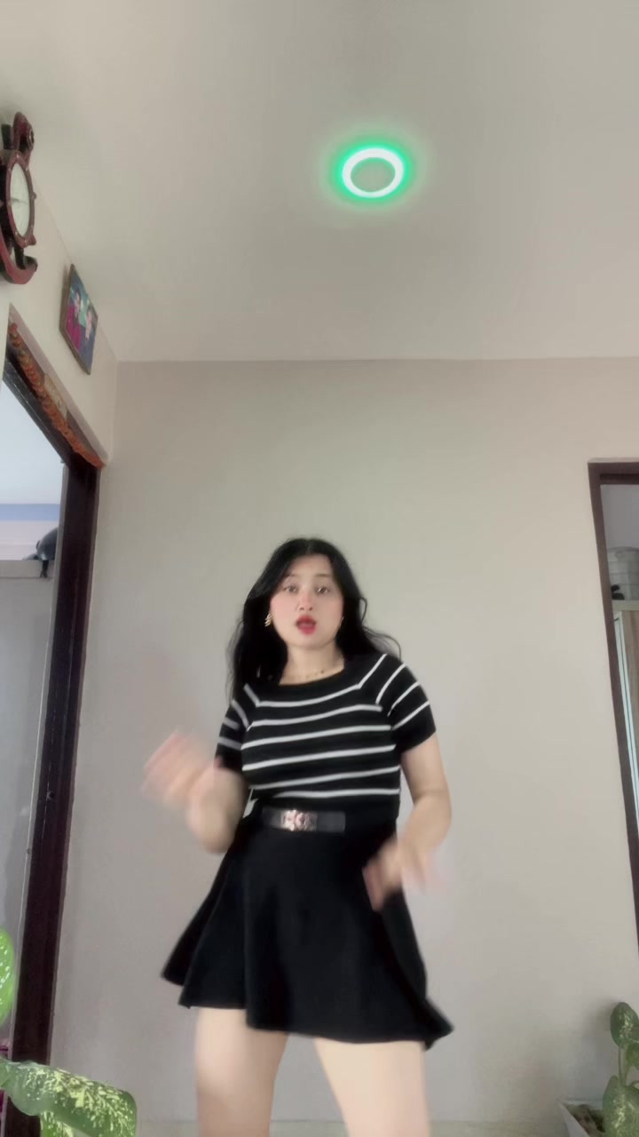 @Pukkũ👑❣️☺️