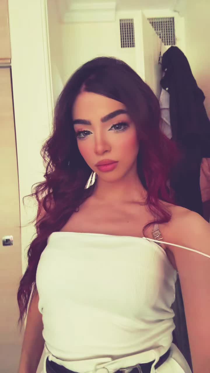 @shakiba