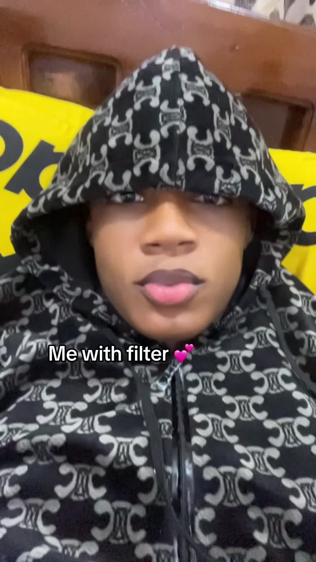 @✞