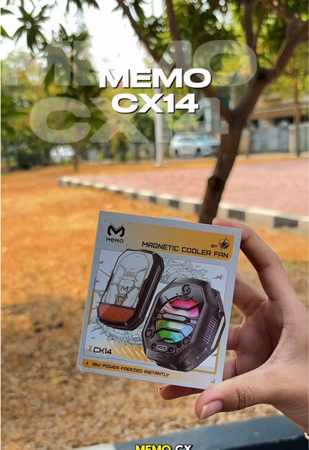 @MEMO INDONESIA
