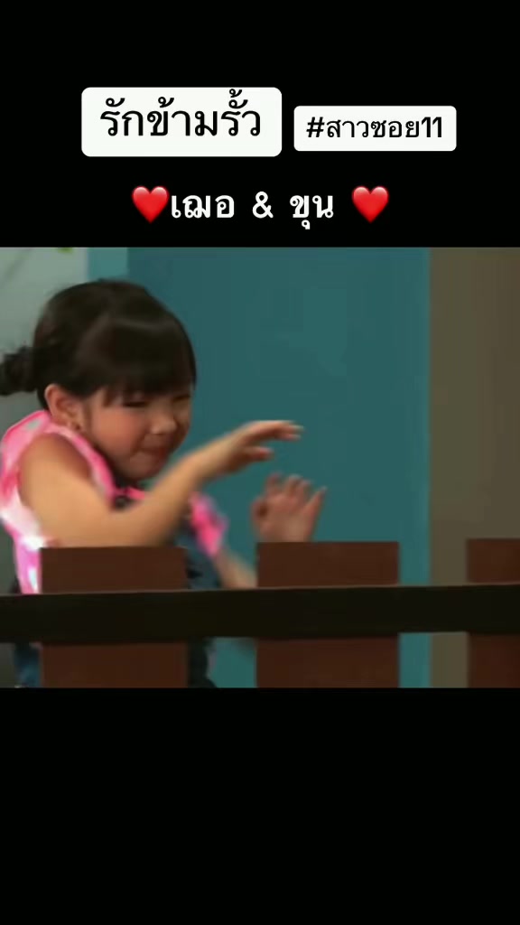 @T-POP(577.5K)
