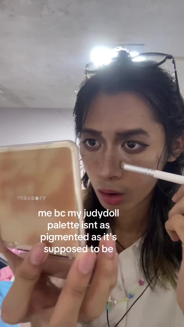 @hanlynn ;-;