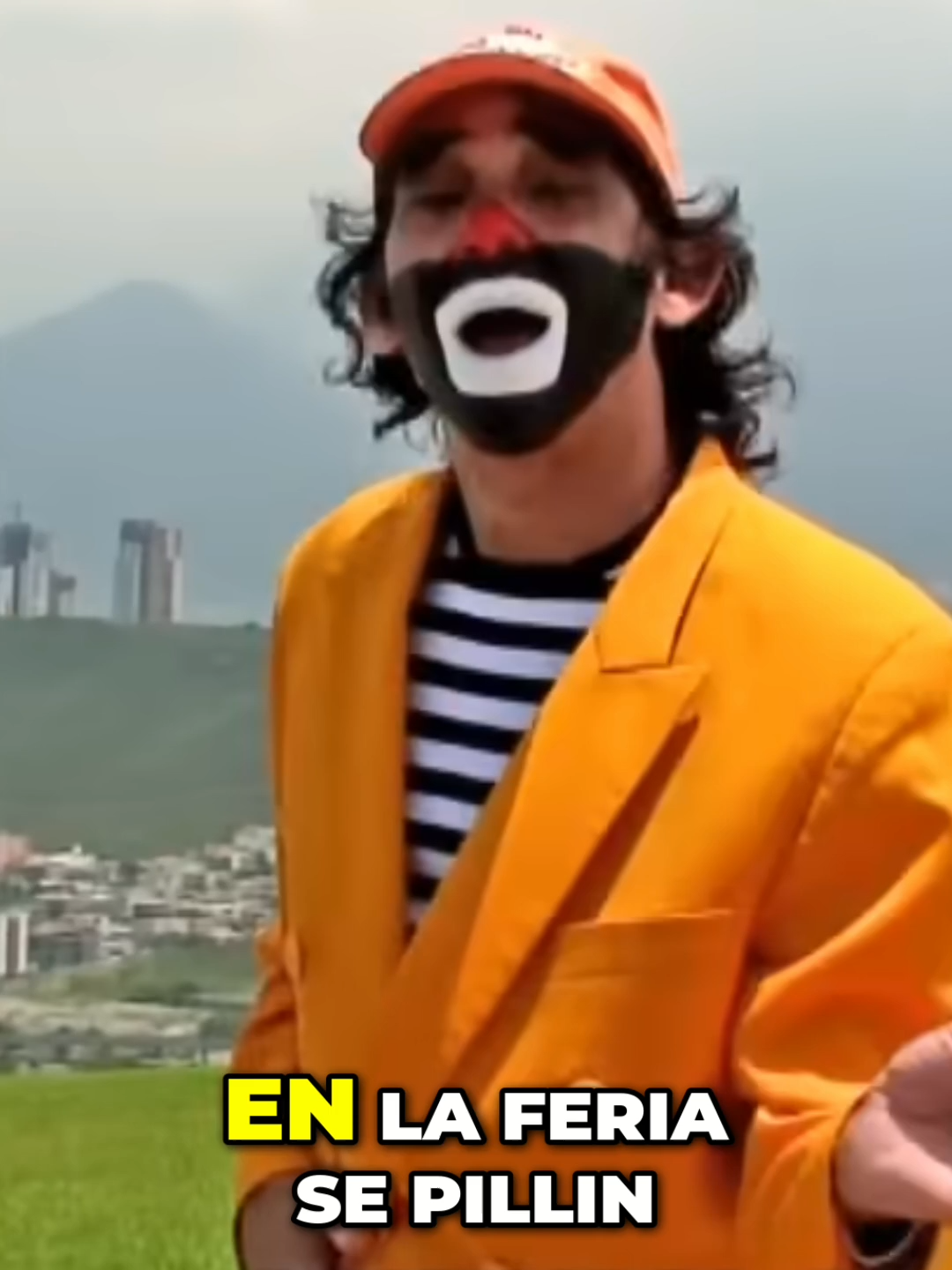 @LUIS DELGADO