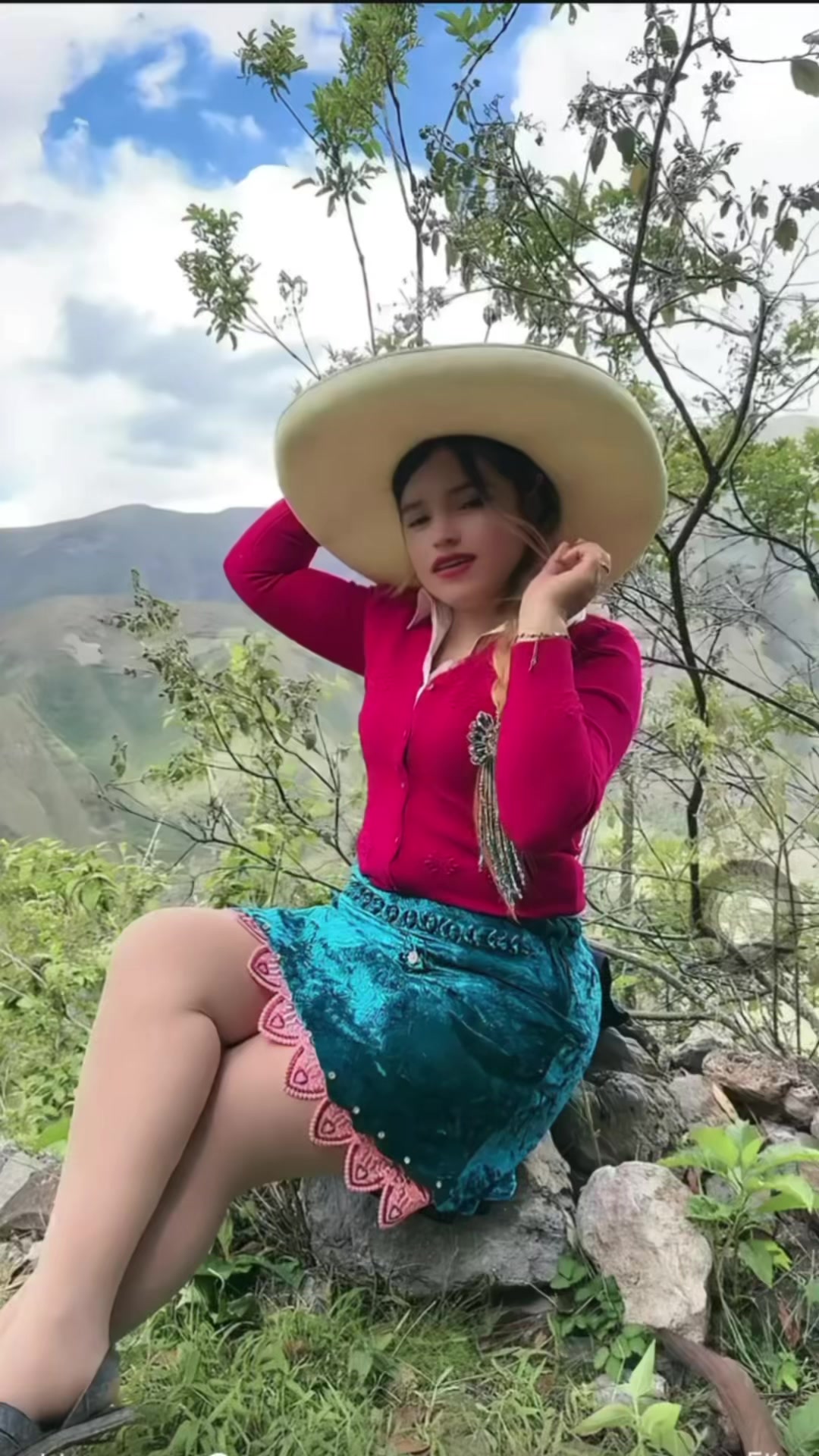 @🩴♏️argarita mi.Jefa y la 🧀