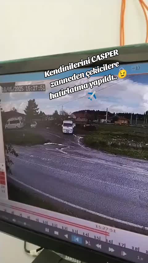 @Ahmet