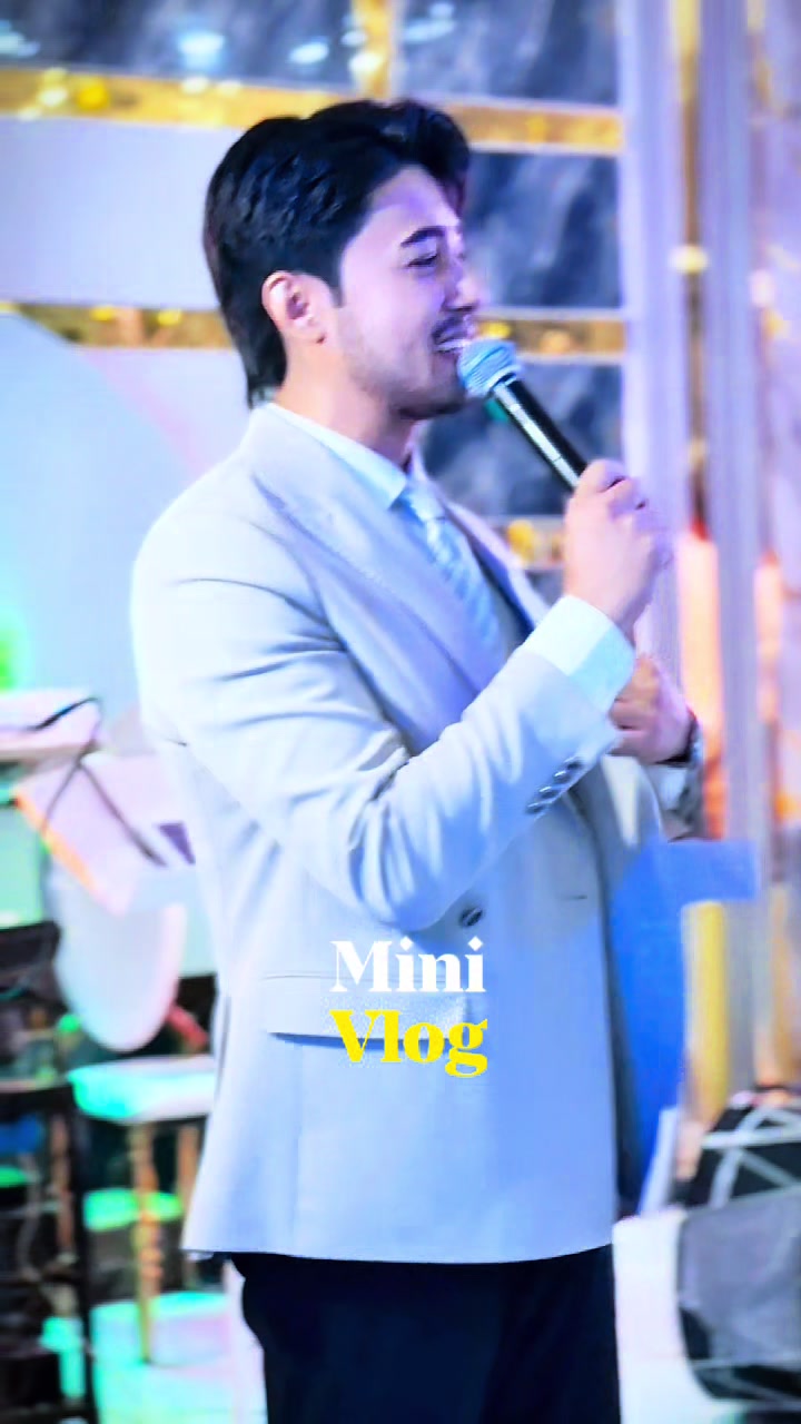 @Didar Oraz 🎙️