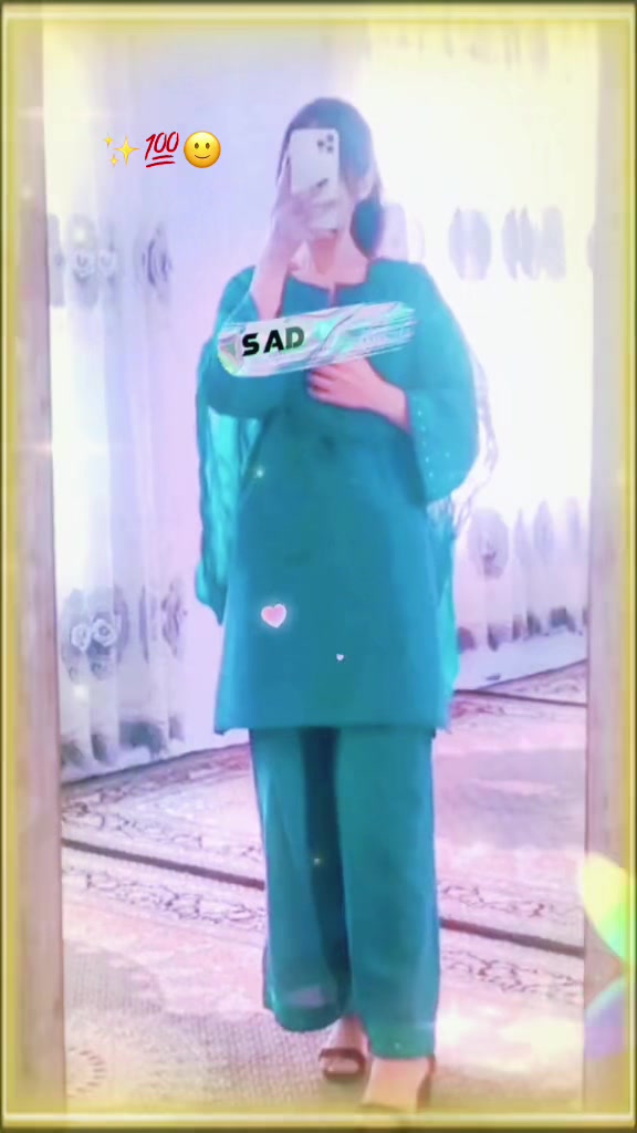 @✨🍬 🇸🇦 ѕωєєтιє•νιвєѕ🇵🇰 🍬✨