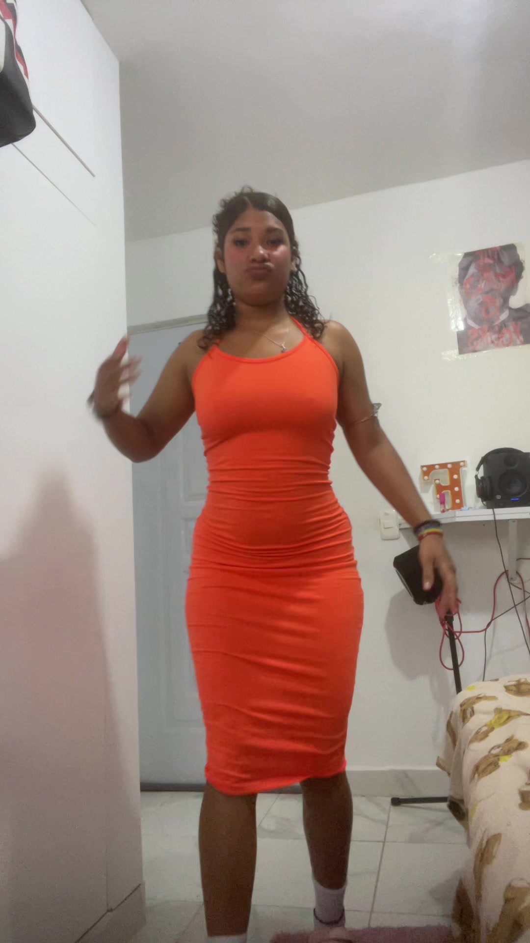 @𝗦𝗼𝘆 𝗺𝗮𝗿𝗼𝗼😈