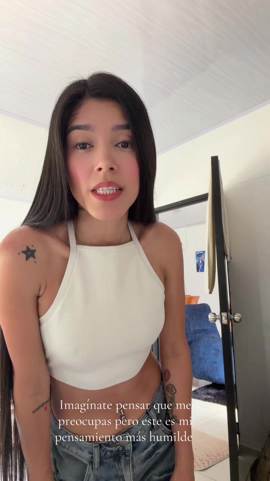 @MeraryPardo