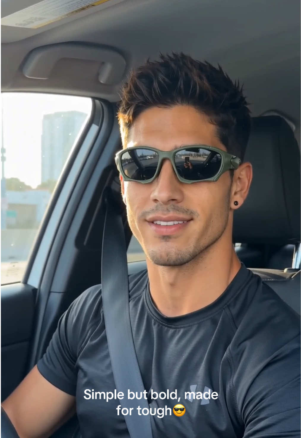 @GentsForge390