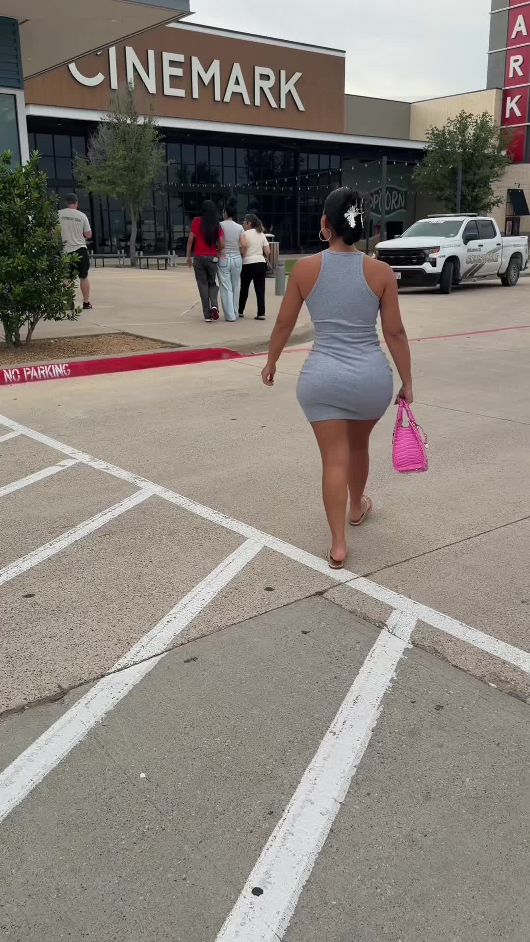 @chavellasexy