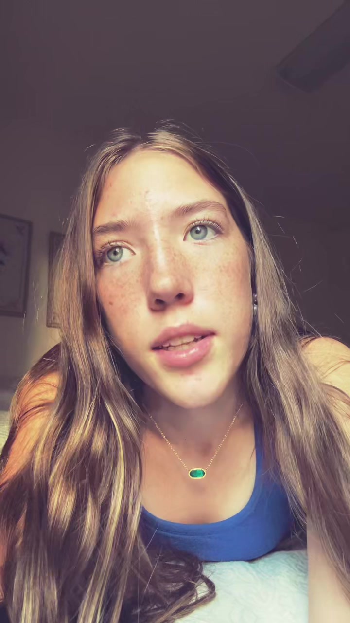 @lexis.public.spamm