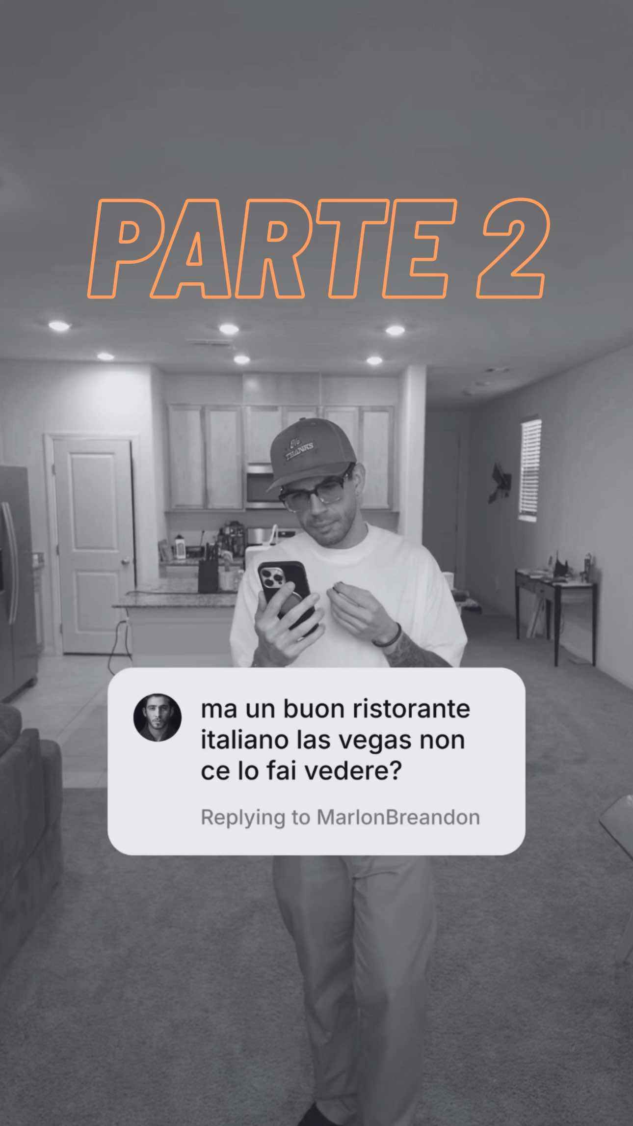 @CiaoLoop