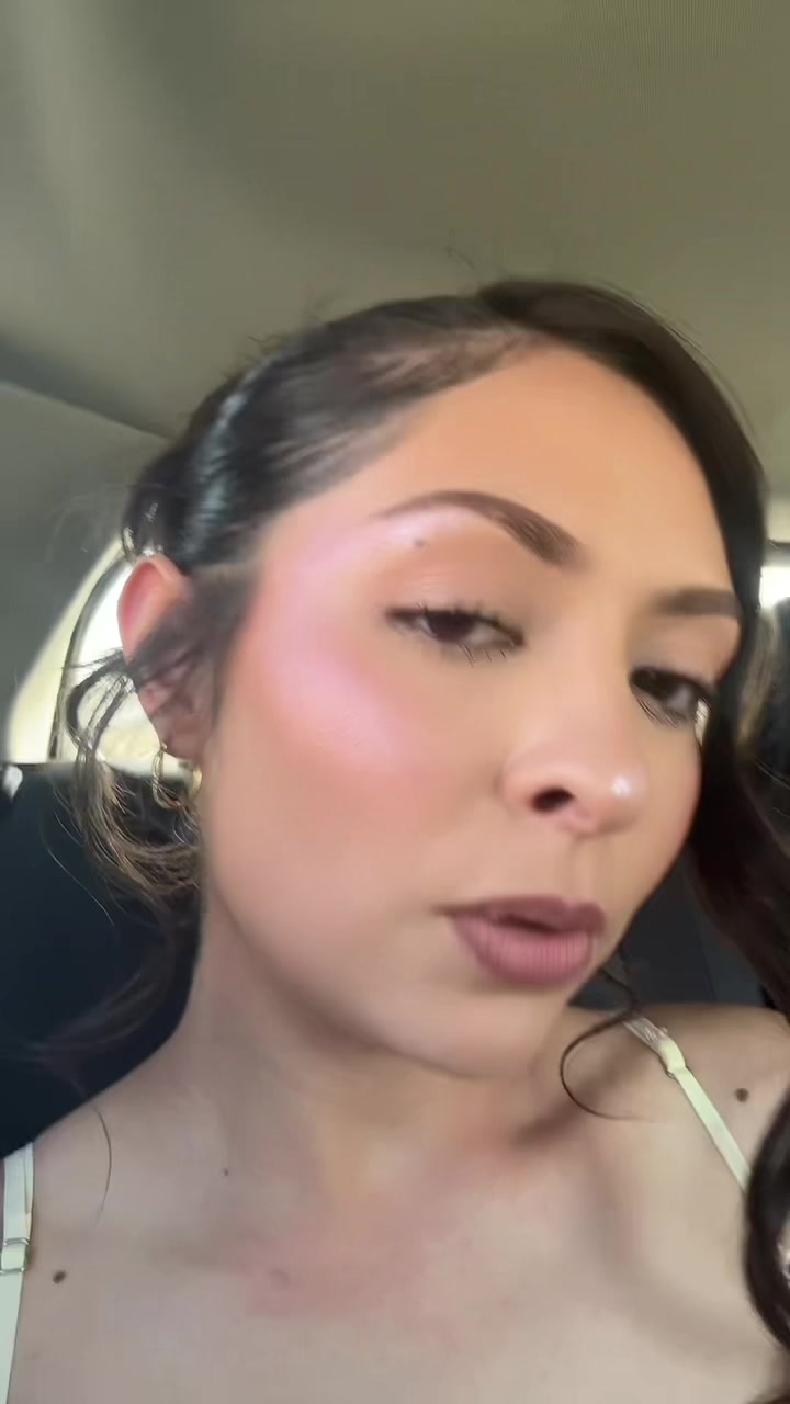 @Saavanah