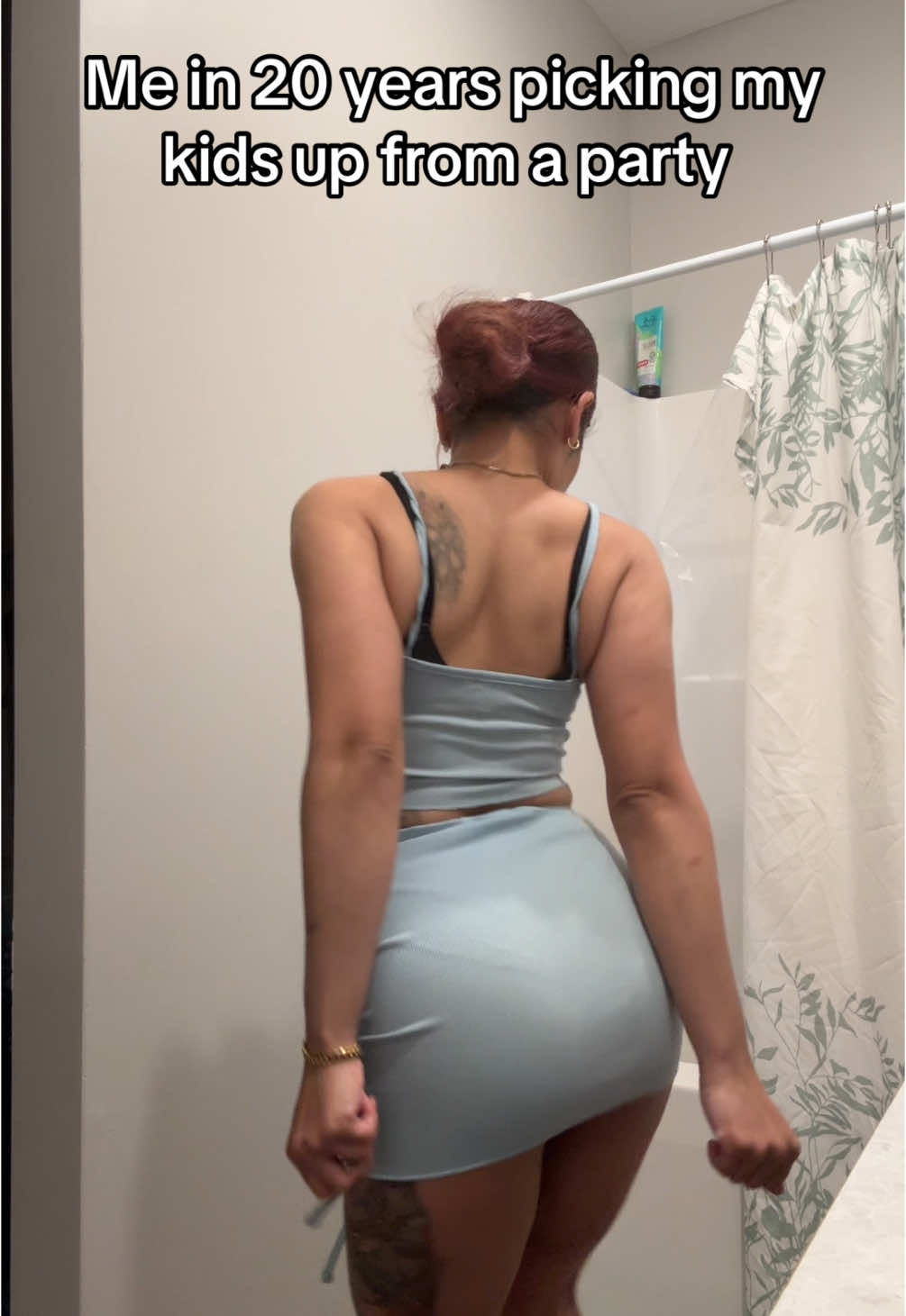 @Elisa ♠️