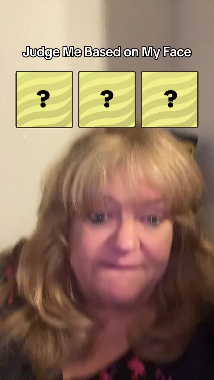 @Pam