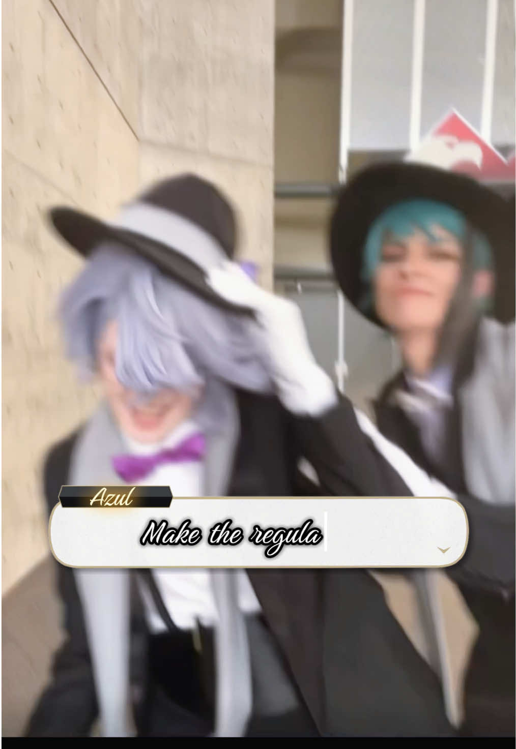 @Soda