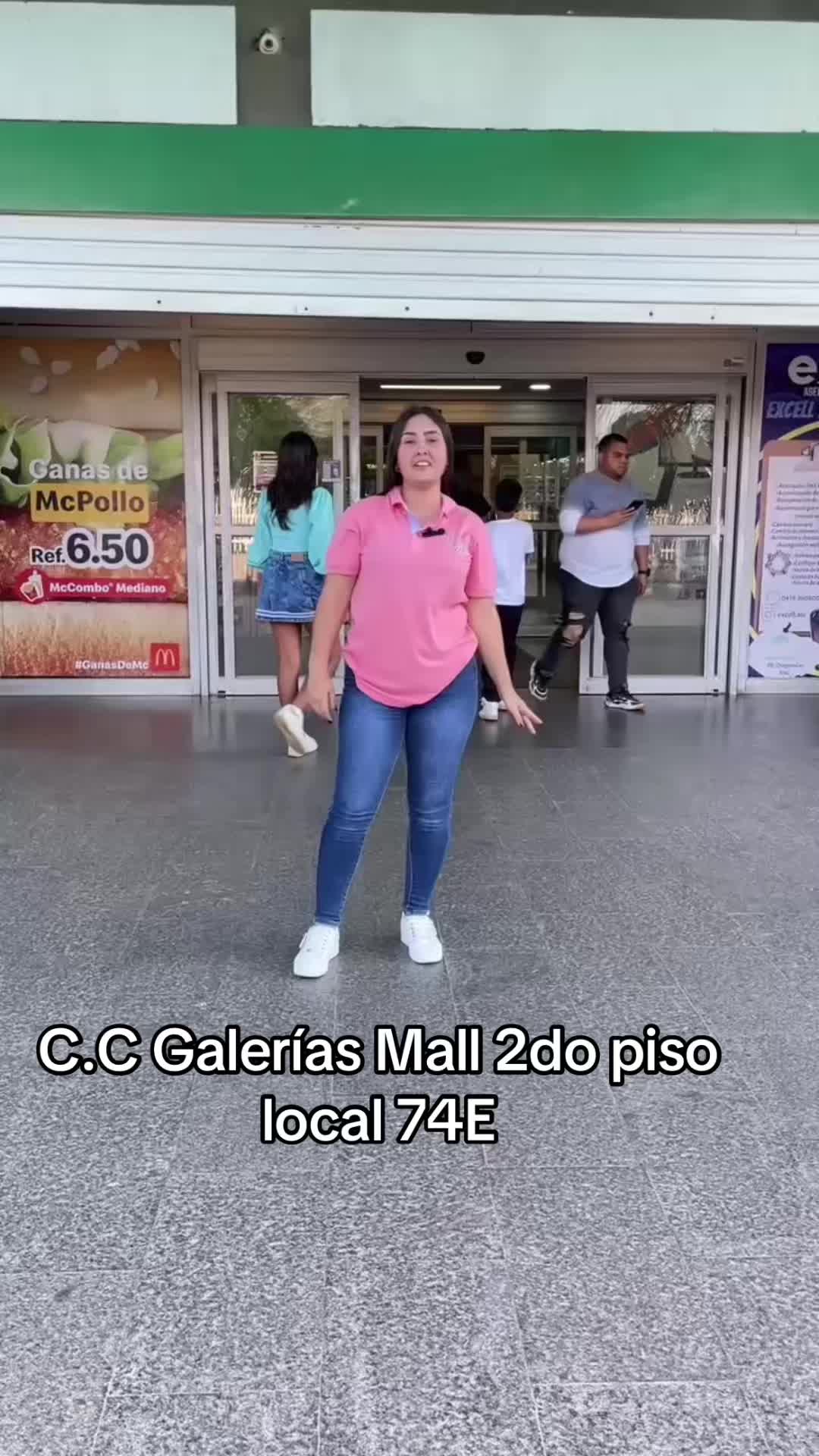 @Eliclosette