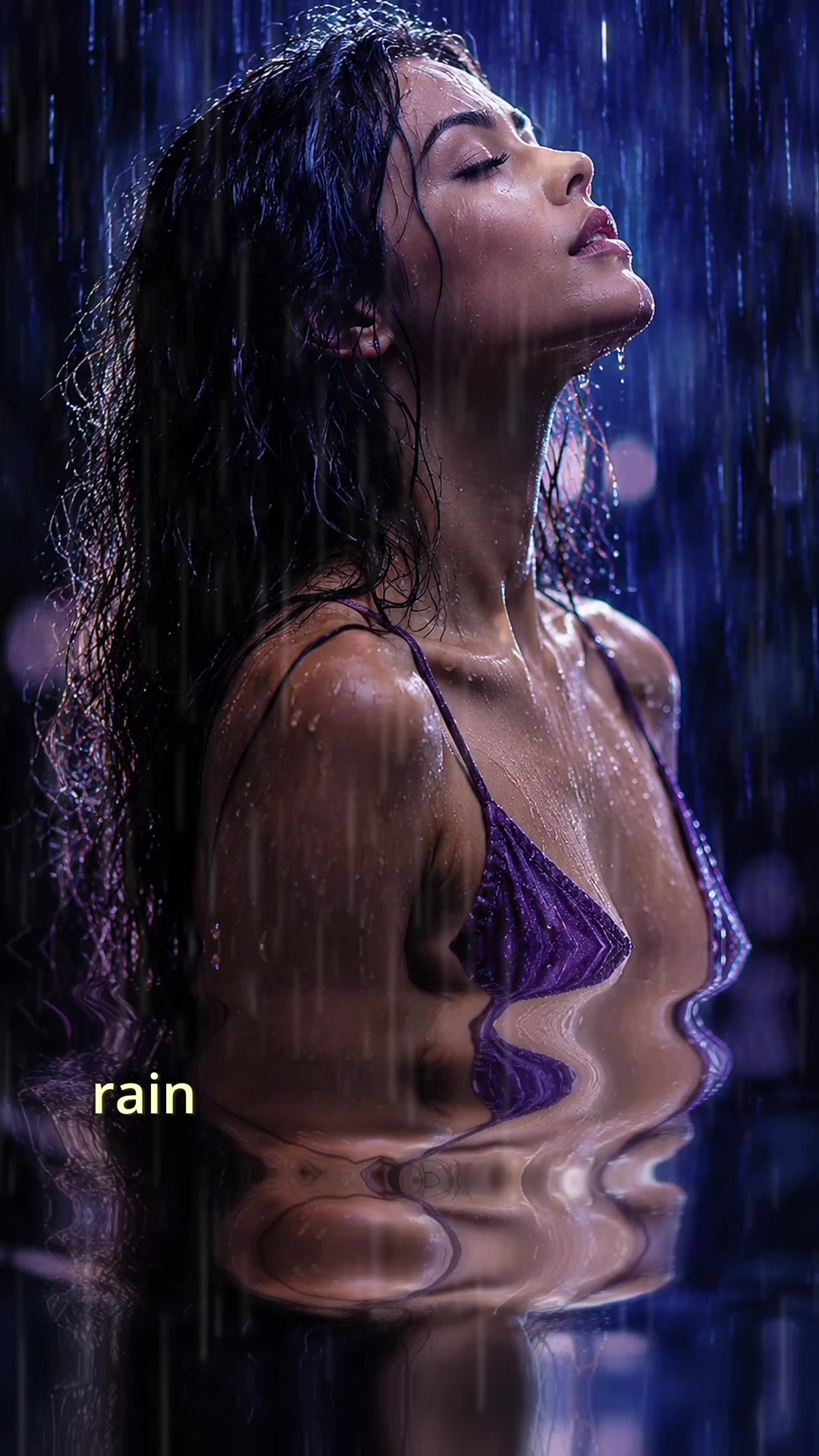 @Reel_Movie_Moments 🎀
