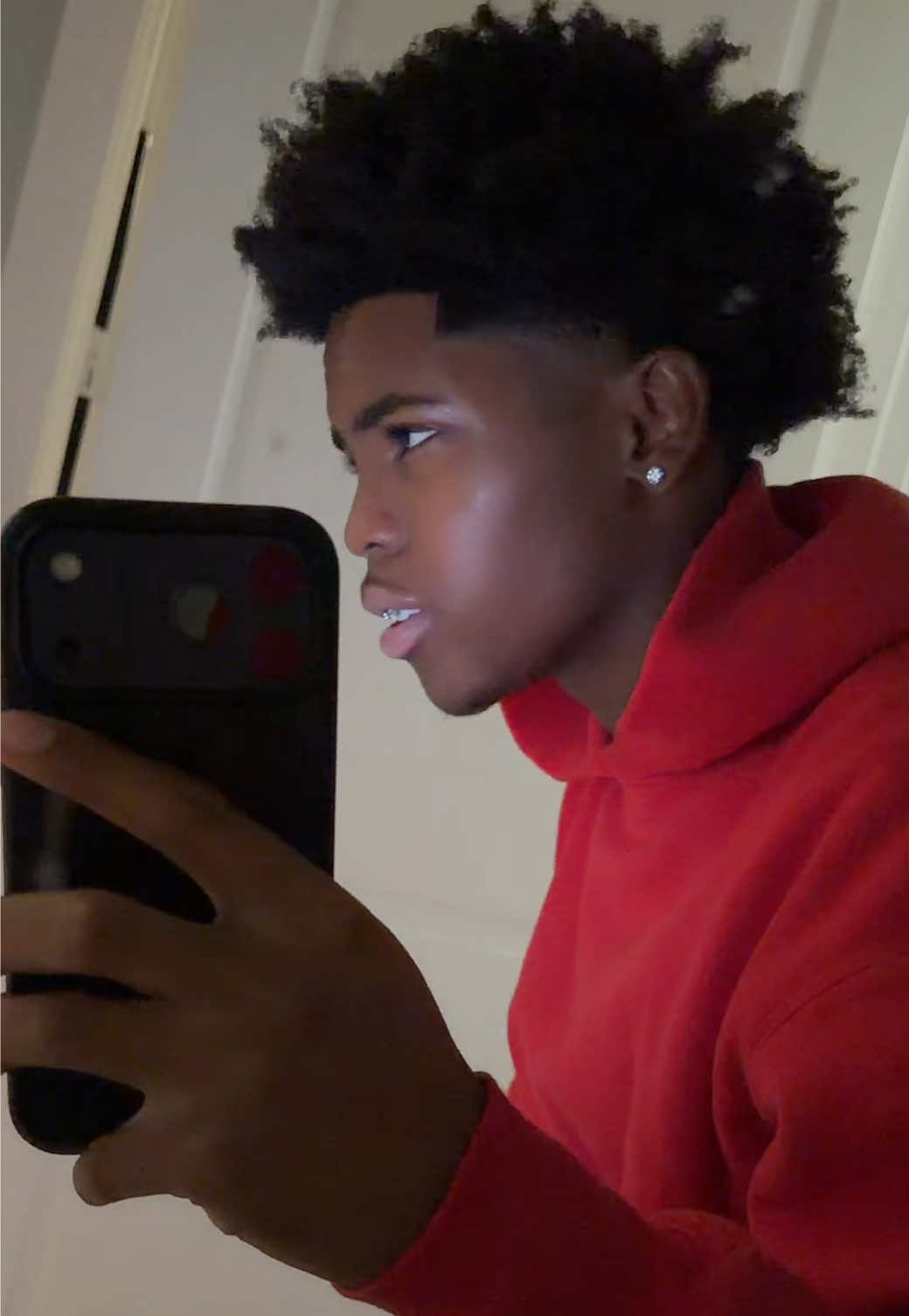 @𝐎𝐬𝐜𝐱𝐫
