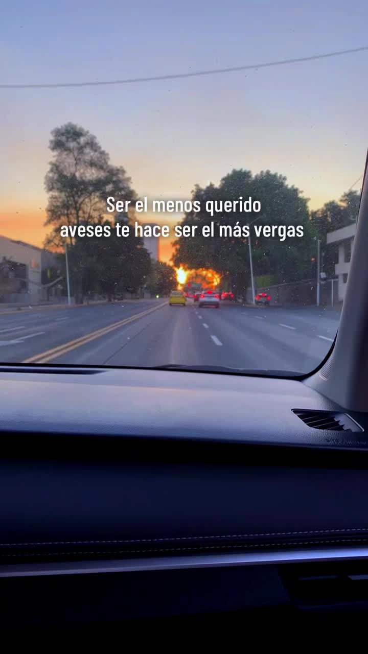 @JosAlvaH