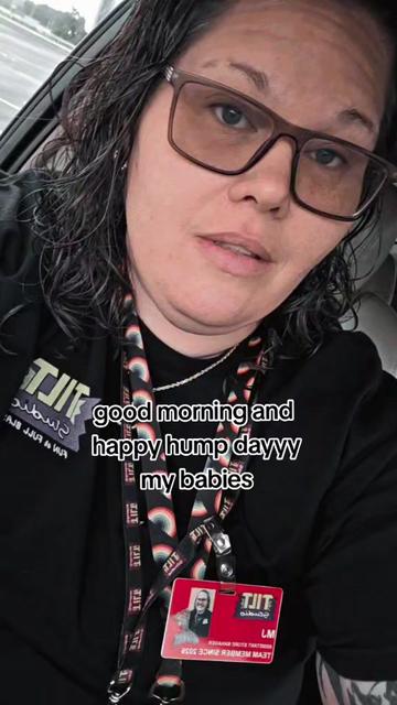 @🌈mj.the.drdaddie🌈