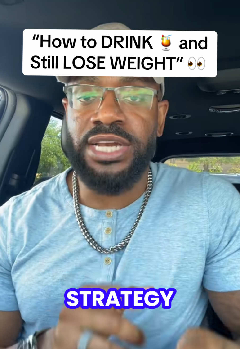 @DFW Fitness Coach