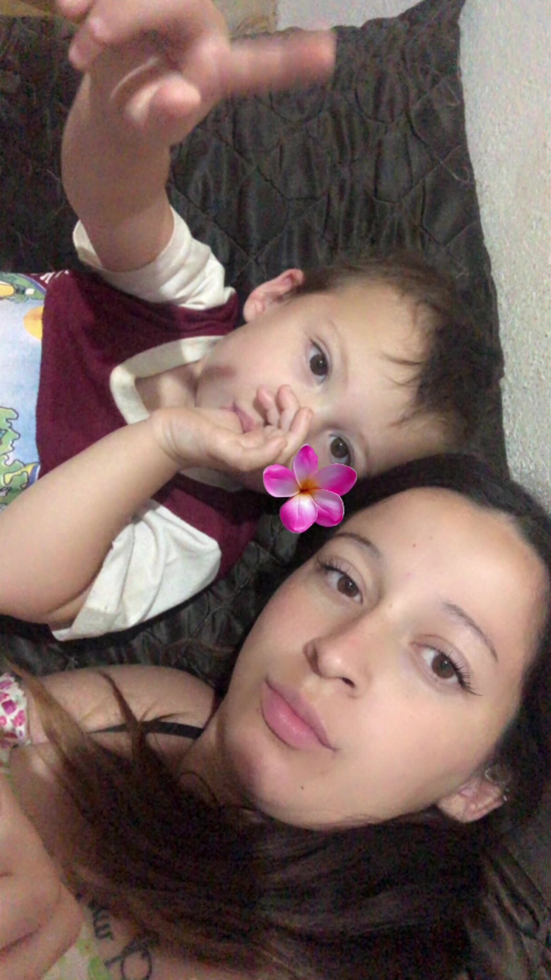 @iara moraes