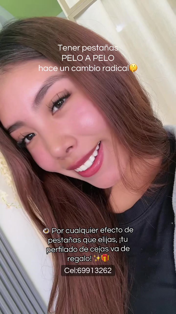 @NayelyWara